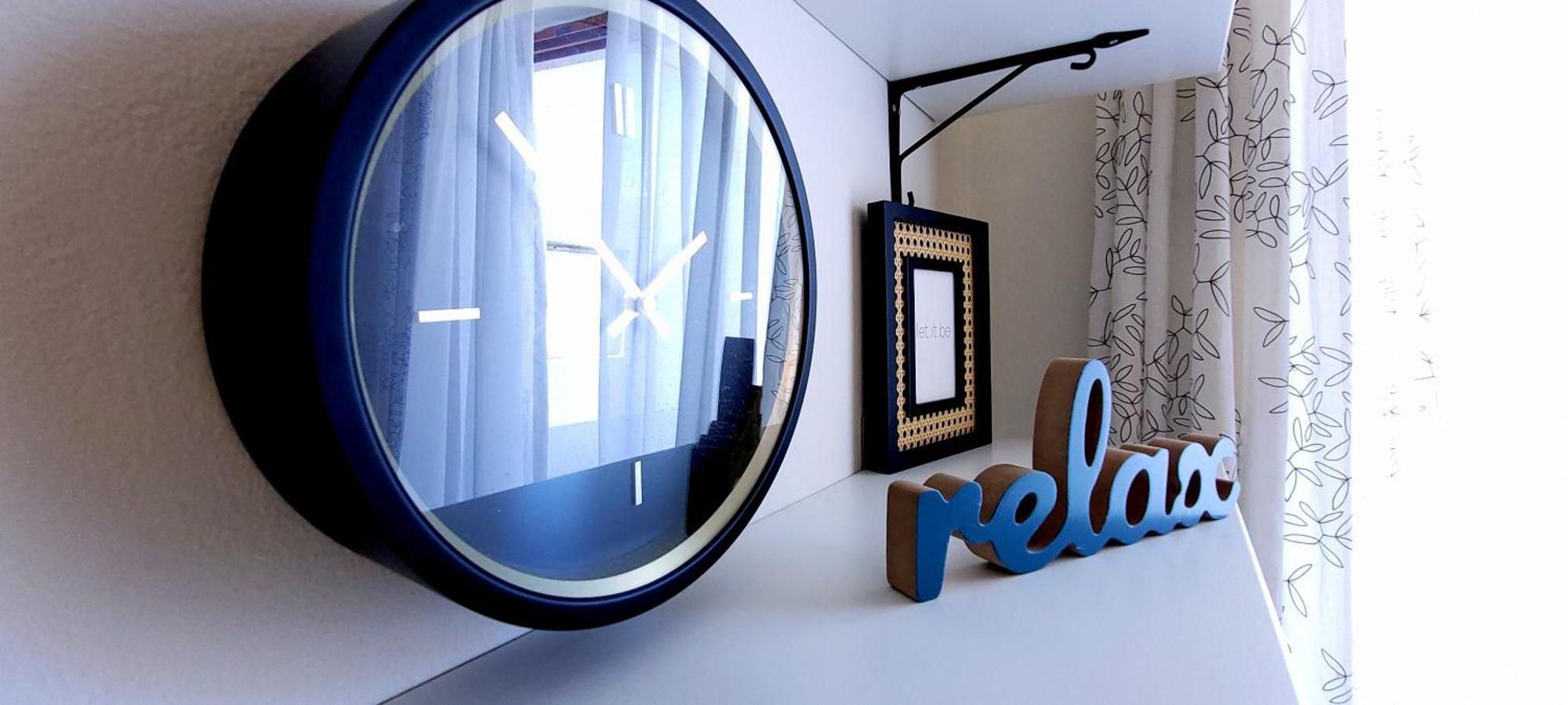 Happyface Holiday Studio Rethymno  Exterior photo